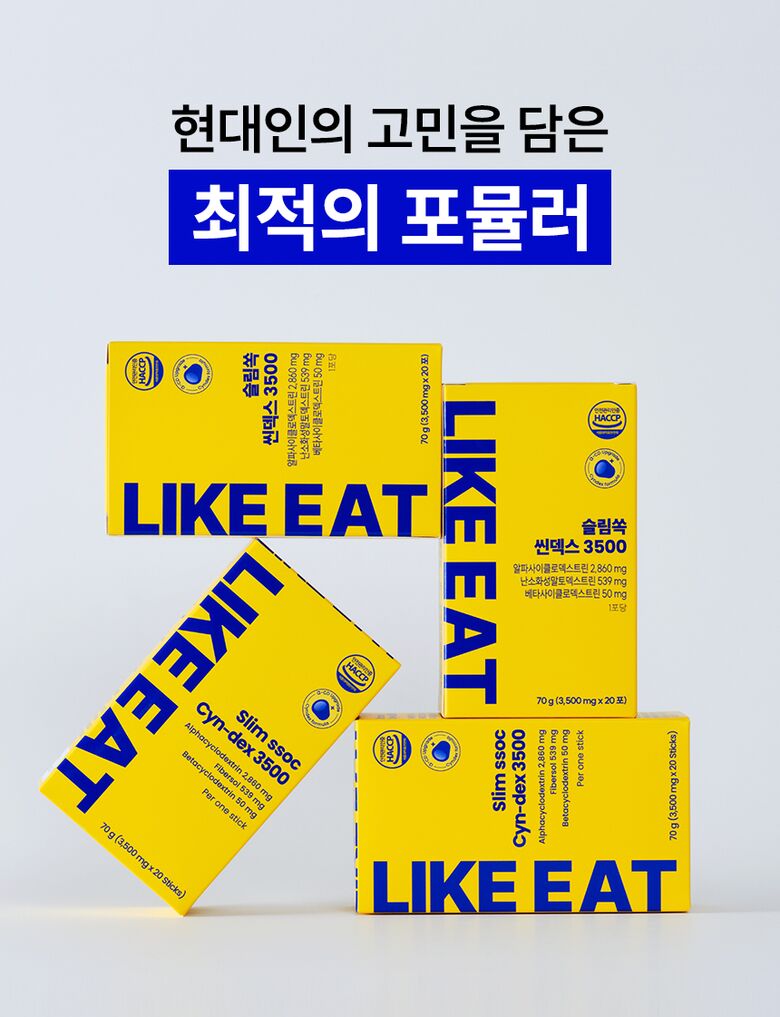new_01-5 [수정3]